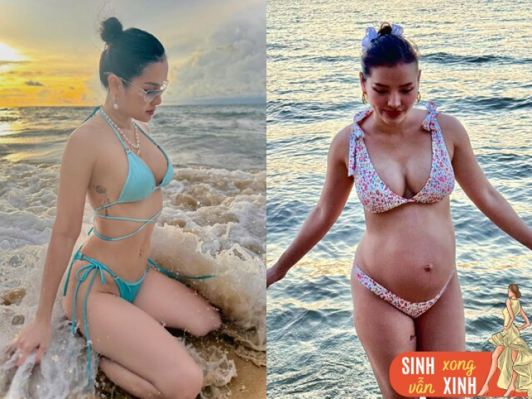Cuộc sống gia đình và con cái