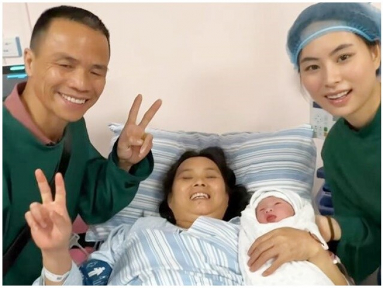Phản ứng và cảm nhận của cộng đồng