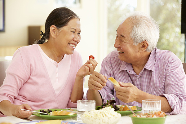 Lưu ý sinh hoạt để bảo vệ sức khỏe
