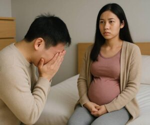 Quyết định và cảm xúc cá nhân