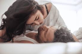 Hiểu sự khác biệt giữa nam và nữ